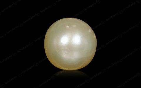 South Sea Pearl (Moti) – 4.54 Carat / 5 Ratti [GM03046]