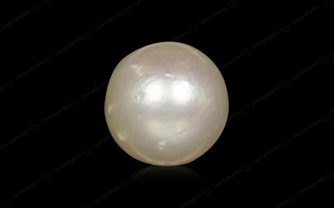 South Sea Pearl (Moti) – 3.1 Carat / 3.4 Ratti [GM03047]