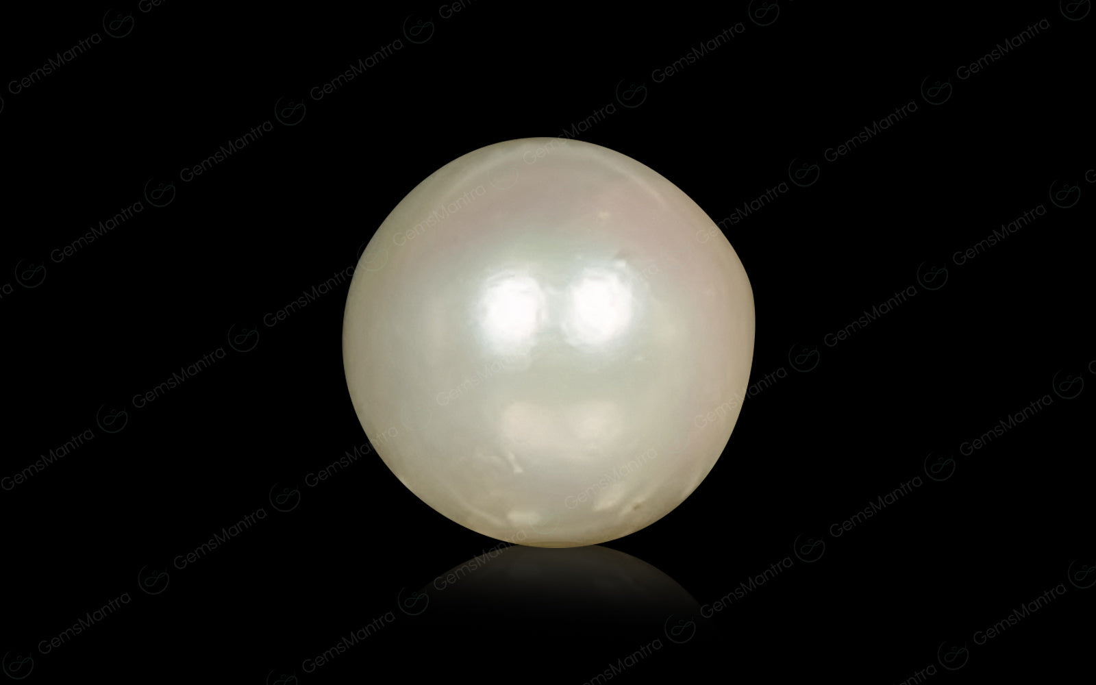 South Sea Pearl - 7.15 Carats