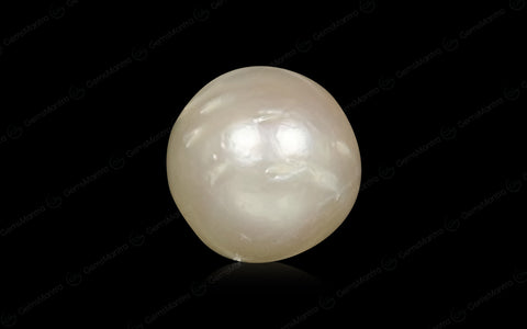 South Sea Pearl (Moti) – 7.15 Carat / 7.9 Ratti [GM03048]