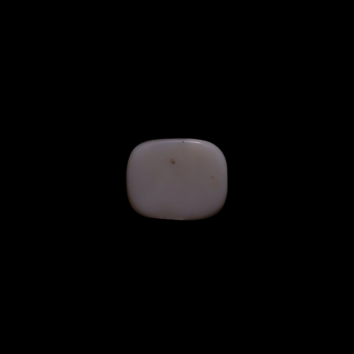 Opal - 5.13 Carats
