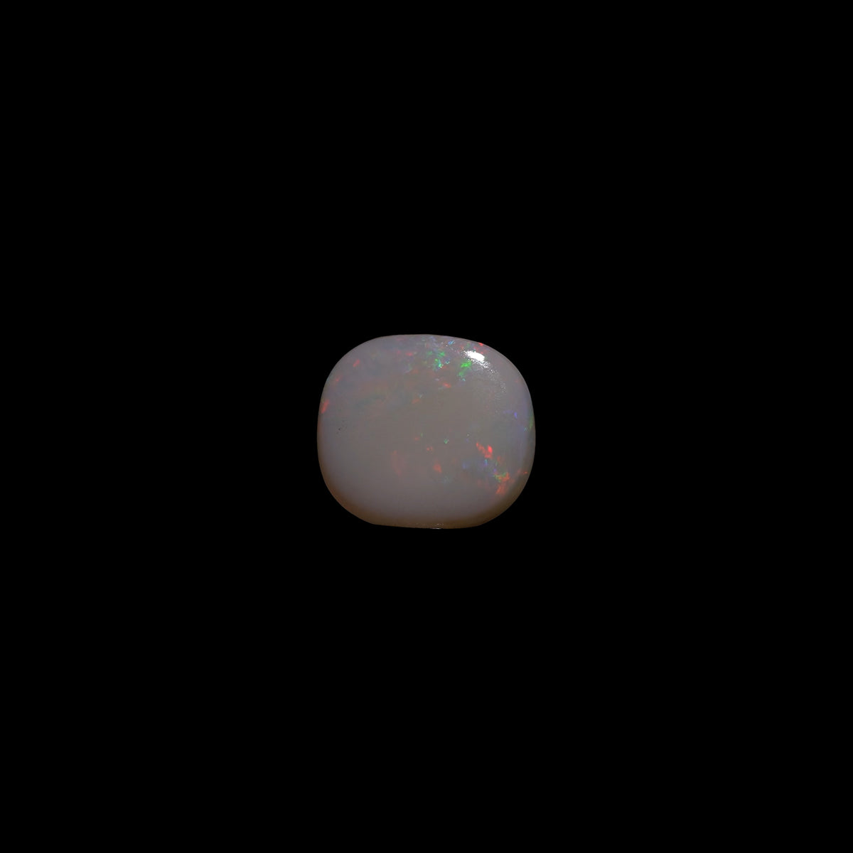 Opal - 3.34 Carats