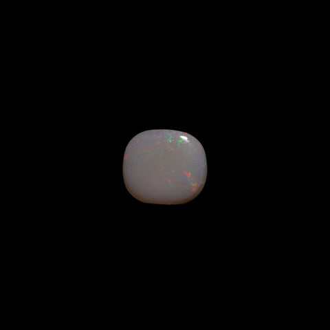 Opal - 3.34 Carats