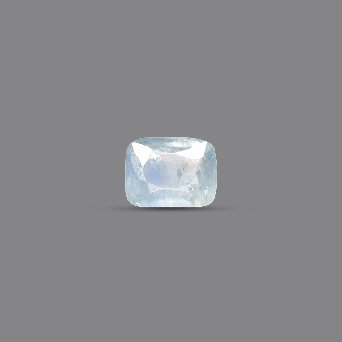 Blue Sapphire (Neelam) – 5.04 Carat / 5.5 Ratti [GM08015]