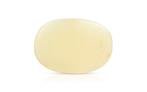 Opal – 5.71 Carat / 6.3 Ratti [GM09000]