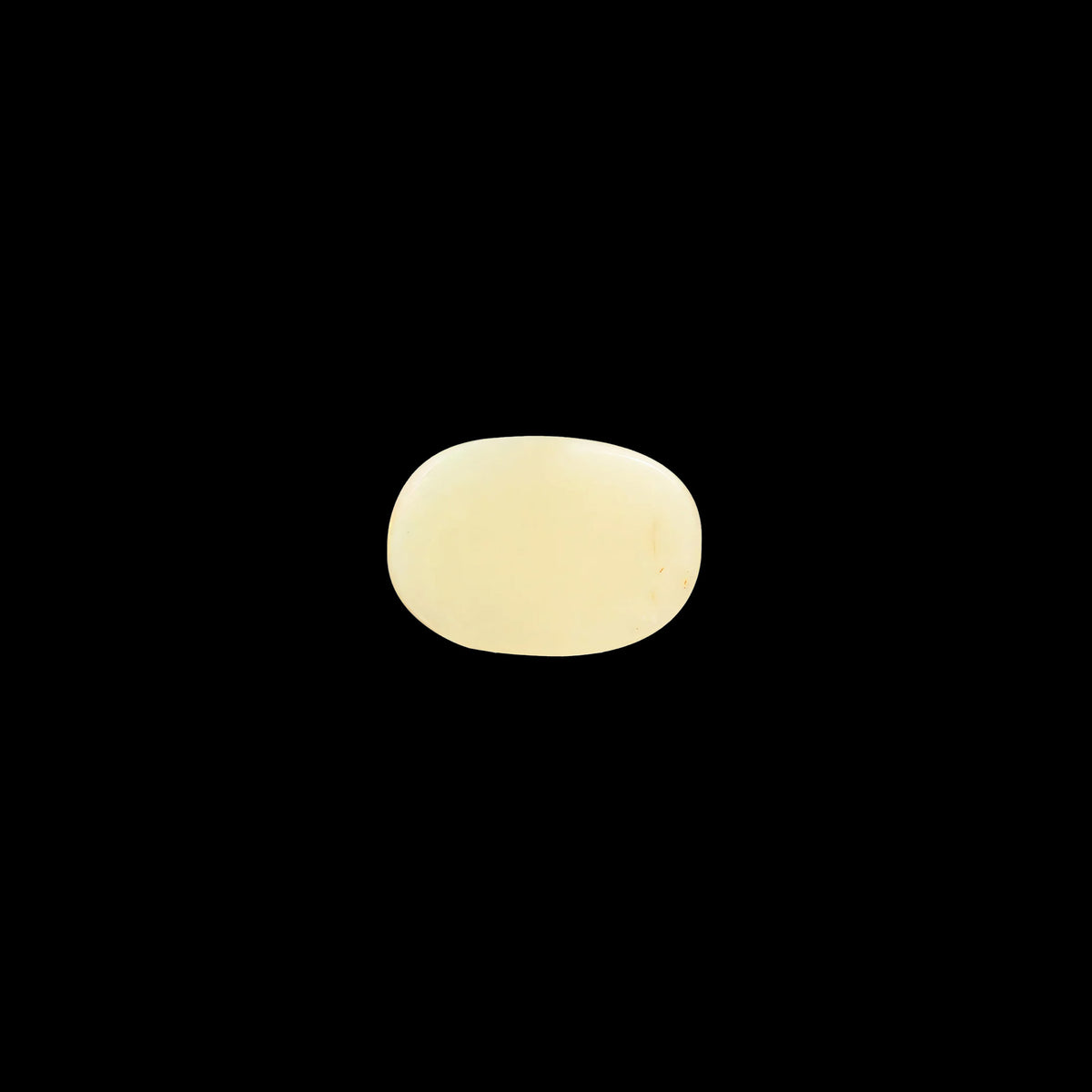Opal – 5.71 Carat / 6.3 Ratti [GM09000]