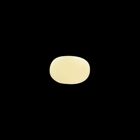 Opal – 5.71 Carat / 6.3 Ratti [GM09000]