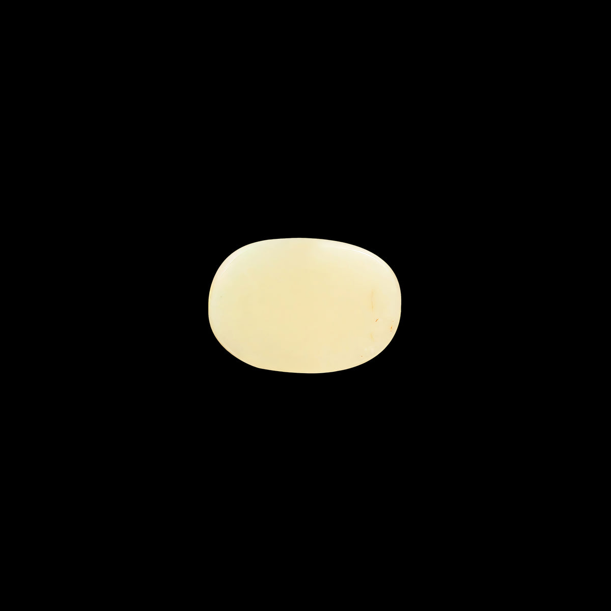 Opal – 5.71 Carat / 6.3 Ratti [GM09000]