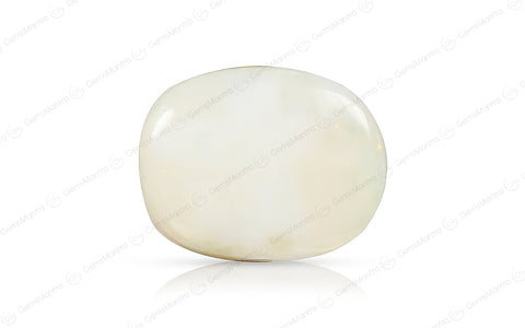 Opal – 6.66 Carat / 7.3 Ratti [GM09001]