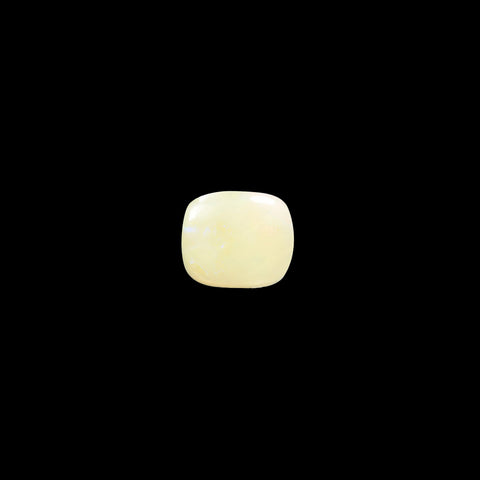 Opal - 4.77 Carats