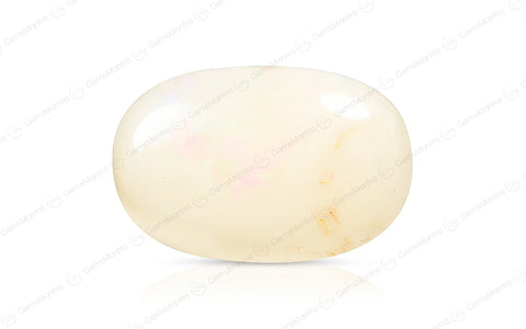 Opal – 7.73 Carat / 8.5 Ratti [GM09004]