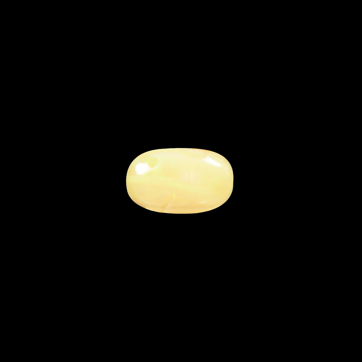 Opal - 9.05 Carats