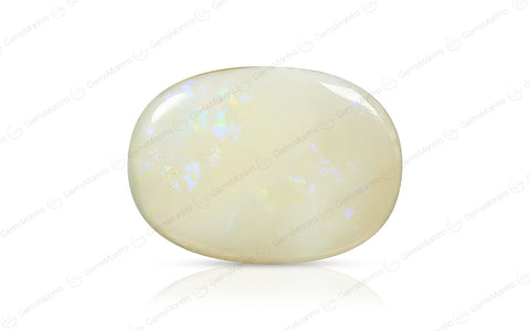 Opal – 5.17 Carat / 5.7 Ratti [GM09008]