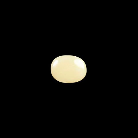 Opal - 11.36 Carats