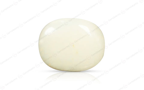Opal – 7.03 Carat / 7.7 Ratti [GM09010]