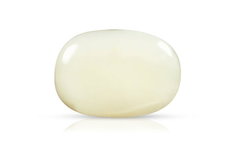 Opal – 7.91 Carat / 8.7 Ratti [GM09011]