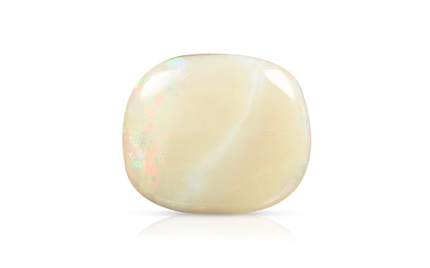 Opal – 7.63 Carat / 8.4 Ratti [GM09013]