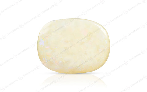 Opal – 8.24 Carat / 9.1 Ratti [GM09014]