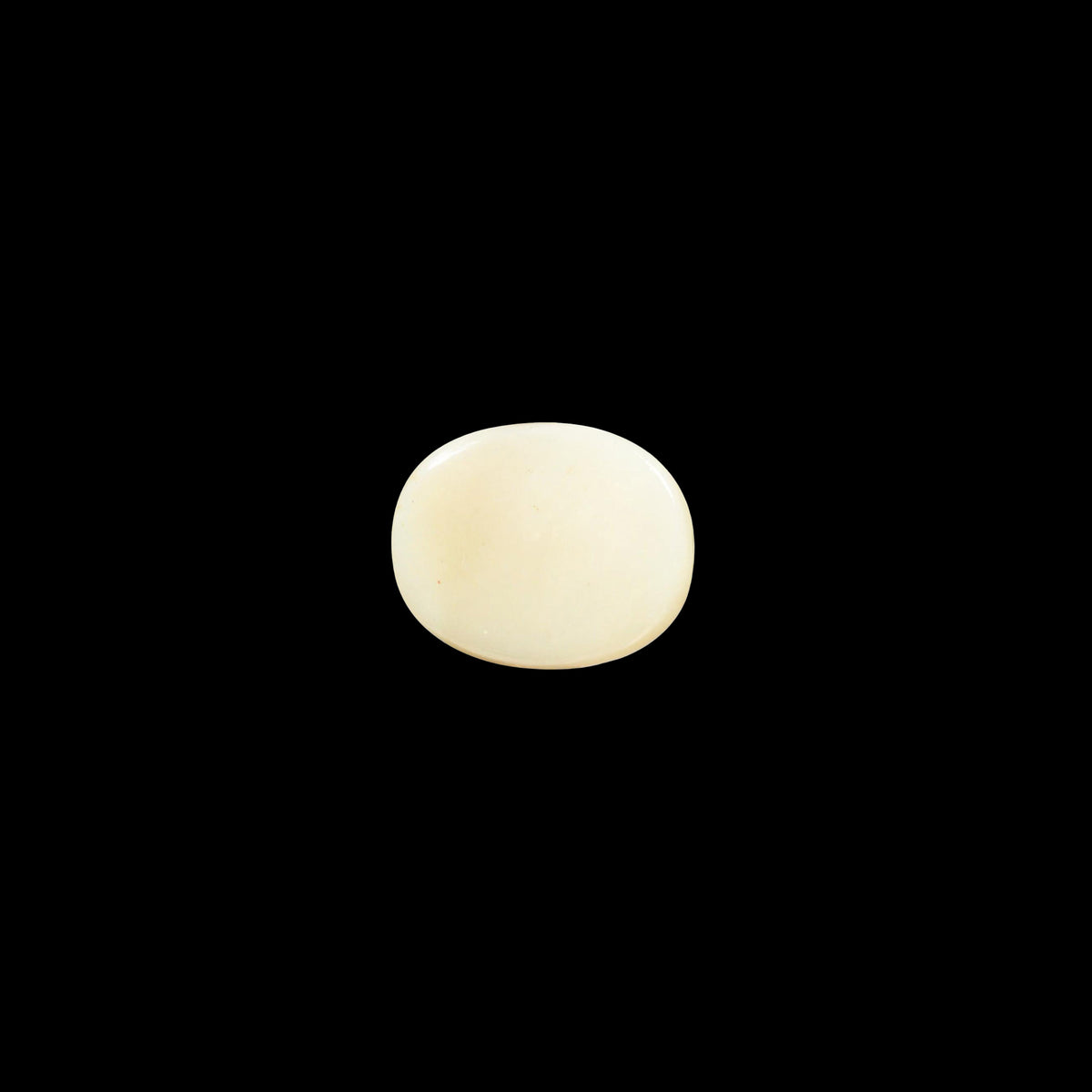 Opal – 10.63 Carat / 11.7 Ratti [GM09016]