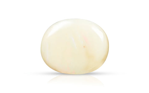 Opal – 10.63 Carat / 11.7 Ratti [GM09016]