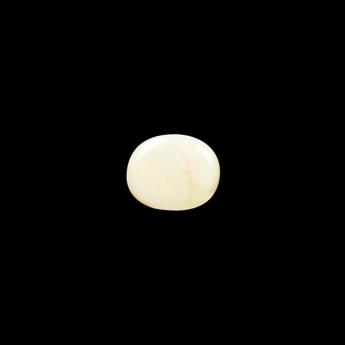 Opal – 10.63 Carat / 11.7 Ratti [GM09016]