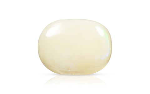 Opal – 8.12 Carat / 8.9 Ratti [GM09018]