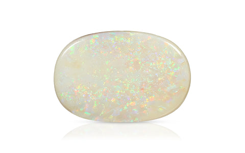 Opal – 6.81 Carat / 7.5 Ratti [GM09020]