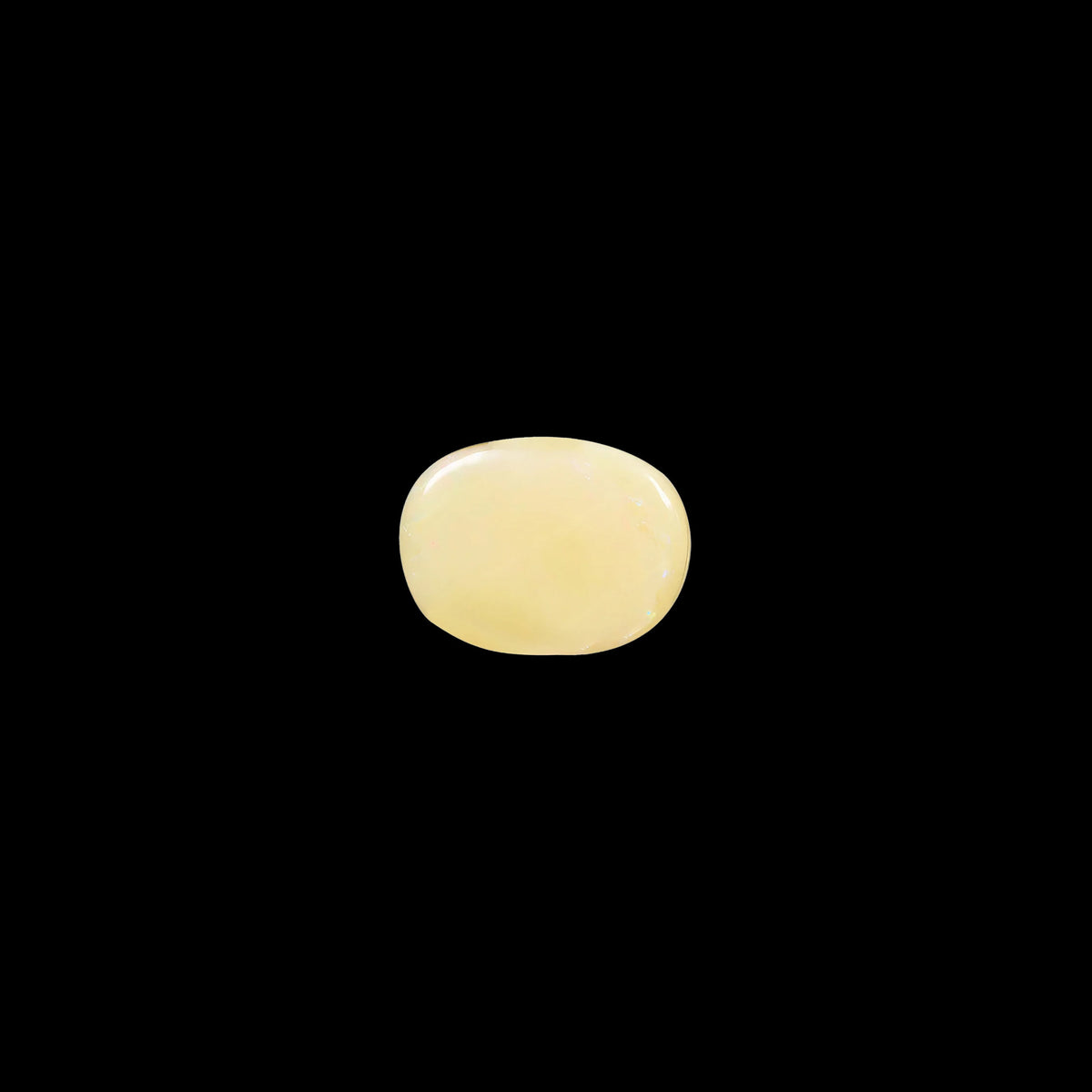 Opal - 8.8 Carats