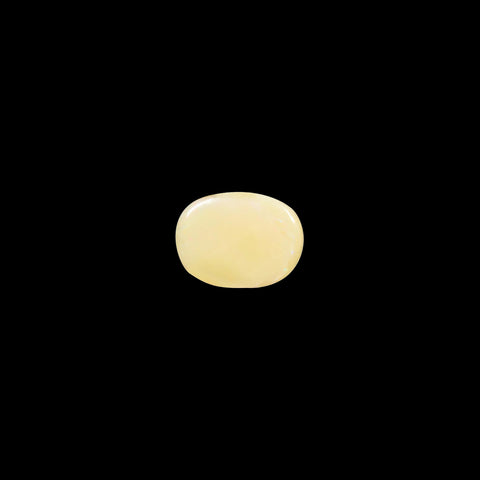 Opal - 8.8 Carats