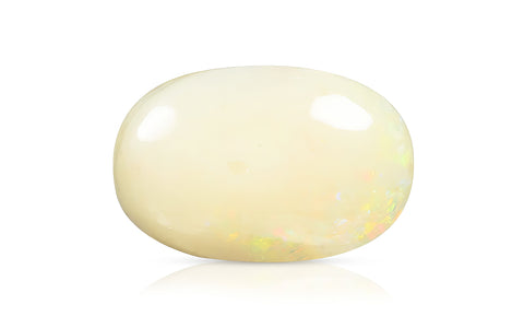 Opal – 6.24 Carat / 6.9 Ratti [GM09026]