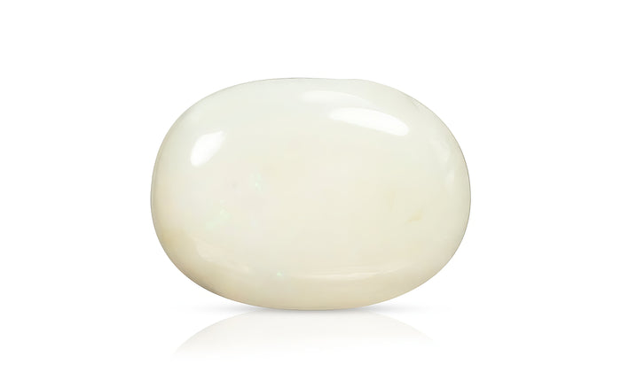 Opal - 4.29 Carats