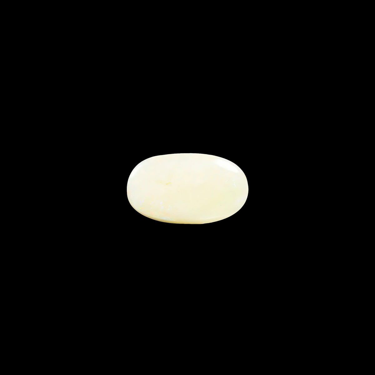 Opal – 4.24 Carat / 4.7 Ratti [GM09028]