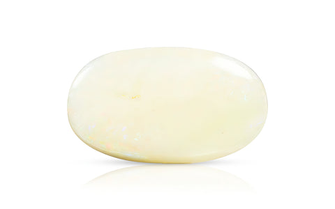 Opal – 4.24 Carat / 4.7 Ratti [GM09028]
