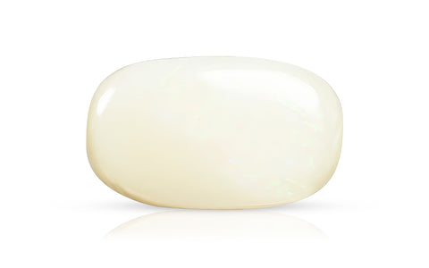 Opal – 10.26 Carat / 11.3 Ratti [GM09030]