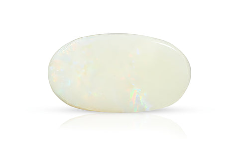 Opal – 5.51 Carat / 6.1 Ratti [GM09031]