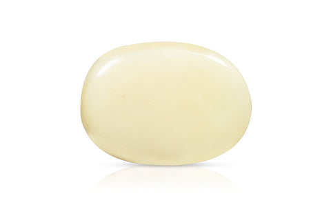 Opal – 10.51 Carat / 11.6 Ratti [GM09033]