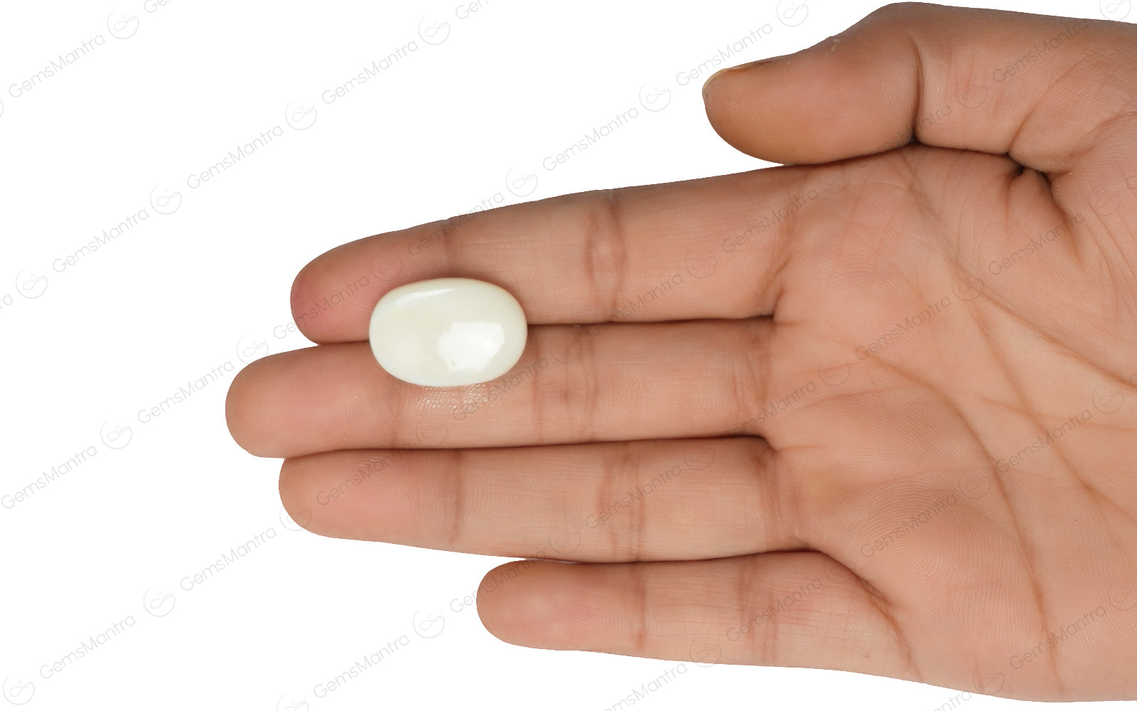 Opal - 11.11 Carats