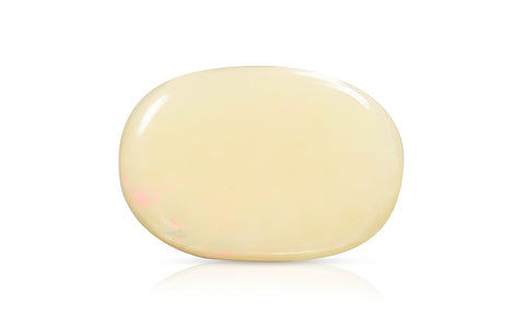 Opal – 8.61 Carat / 9.5 Ratti [GM09036]