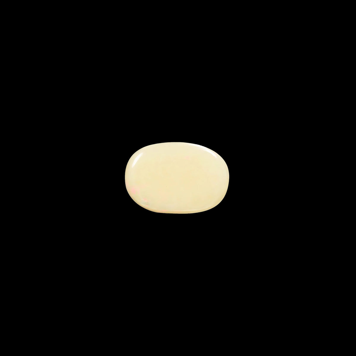 Opal – 8.61 Carat / 9.5 Ratti [GM09036]