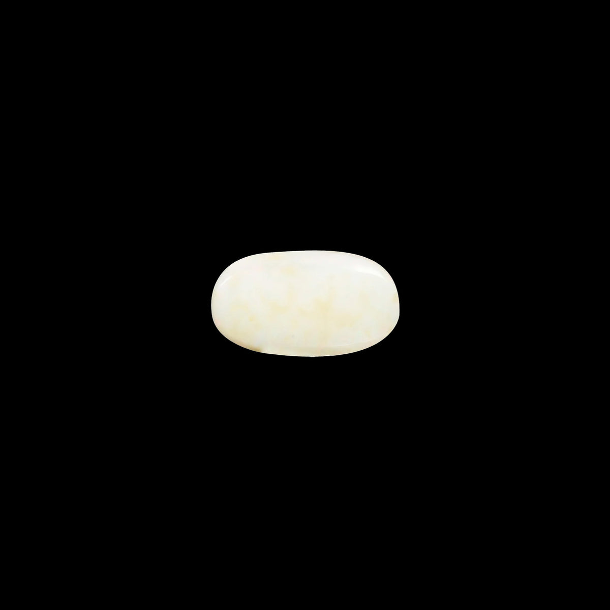 Opal – 4.5 Carat / 5 Ratti [GM09037]