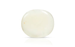 Venus (Shukra) Gemstones — Opal, Zircon & White Stones