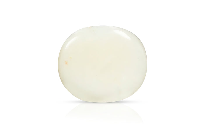Opal - 3.64 Carats