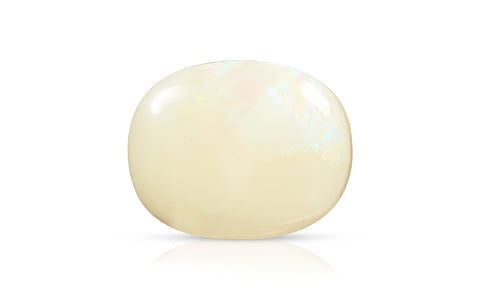 Opal – 8.26 Carat / 9.1 Ratti [GM09045]