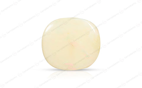 Opal – 5.3 Carat / 5.8 Ratti [GM09046]