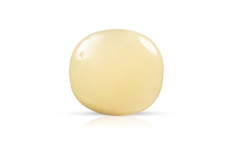Opal – 4.26 Carat / 4.7 Ratti [GM09048]