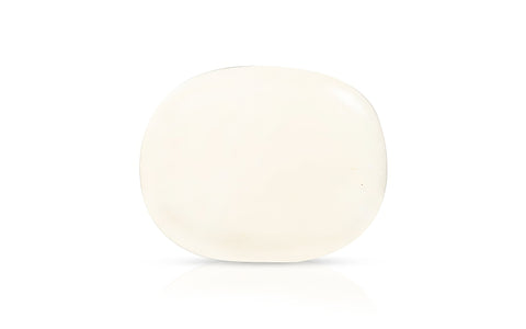 Opal – 5.39 Carat / 5.9 Ratti [GM09049]