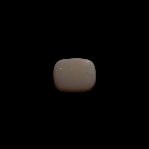 Opal - 5.9 Carats