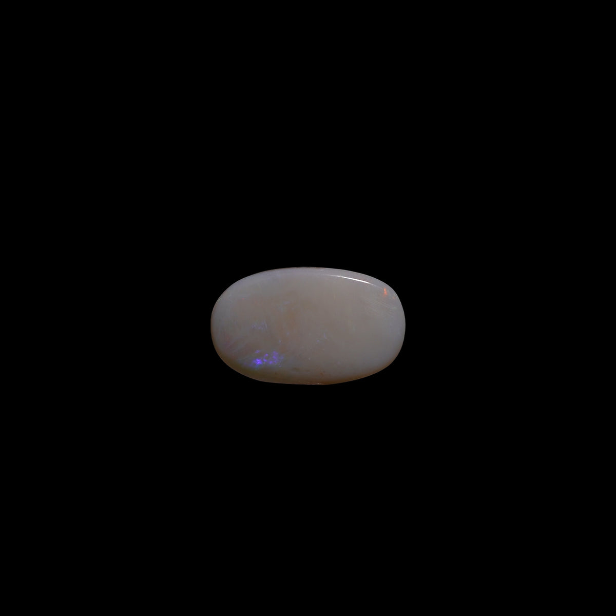 Opal - 4 Carats