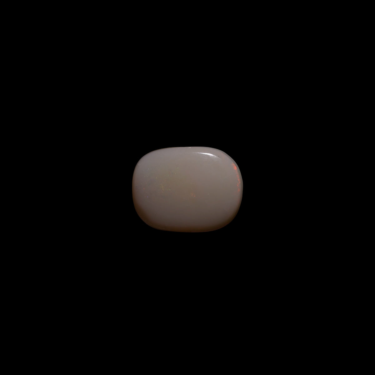 Opal - 9.77 Carats