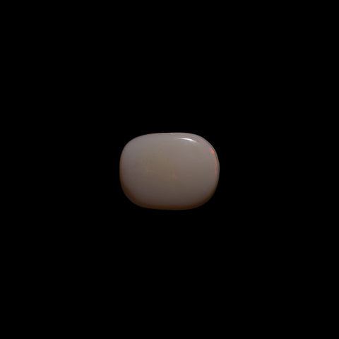 Opal - 9.77 Carats